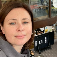 Лена Щепаняк, 11.11, Legnica