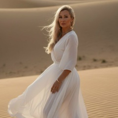 Елена Крючкова, 22.03, Москва