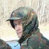 Сергей Кабитов, 29.12.1976, Бирск