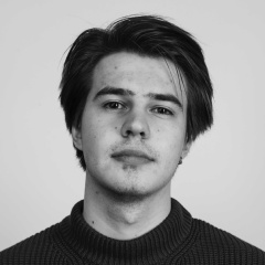 Егор Балушкин, 04.02.1998, Санкт-Петербург
