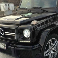 Mister-Aiba Asyrankulov, 16.09.1985, Москва