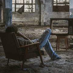 Ильяс Несипбаев, 19.07.1988, Алматы