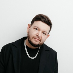 Юрий Мантатов, 15.06, Чита