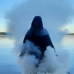 Дмитрий Голод, 07.07, Санкт-Петербург