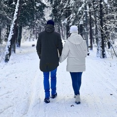 Максим Подколзин, 05.09.1987, Москва