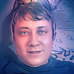 Егорка Кузнецов, 12.05, Уфа