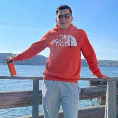 Константин Ундонов, 26.09