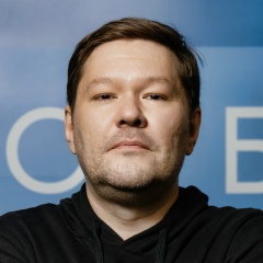 Александр Толкачев, 06.05.1982, Самара