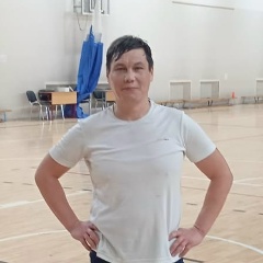 Андрей Тореханов, 06.06, Москва