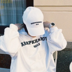 Залина Тхагалегова, Москва