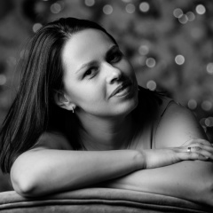 Мария Сутугина, 19.06, Санкт-Петербург