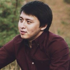 Zhaxylyk Sikhimbayev, 06.02, Астана