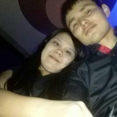 Самат Айбекович, 25.03.1989, Актобе