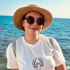 Avesta Eftikhar, 17.02