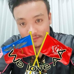 အေရးပိုင္ျမ ထြန္းေအာင္ျမစ္, 13.05.1992