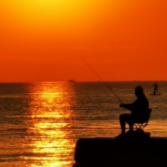 Рома Загорнов, 06.01, Сочи