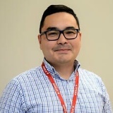 Дмитрий , 05.09.1988, Санкт-Петербург