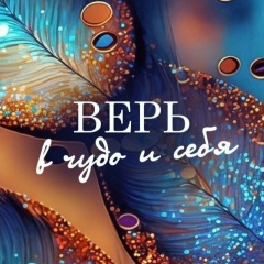 Di Bahitbek, 23.10.1987, Тараз