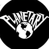 JP Zampiere, 16.12.1982