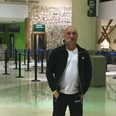 Кирилл Дорофеев, 09.01, Санкт-Петербург