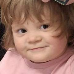 Лена Трофимова, 08.09.1985, Санкт-Петербург