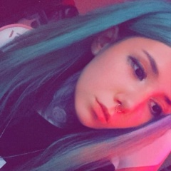 Лена Смирнова, Тольятти