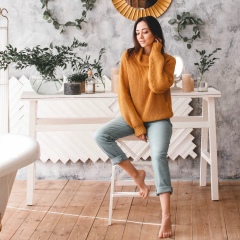 Виктория Гаюкова, 10.11