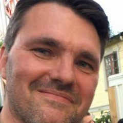 Mikael Johansson, 20.12.1905, Uppsala