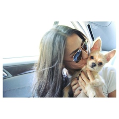 Aseka Meshitbayeva, 13.11, Алматы