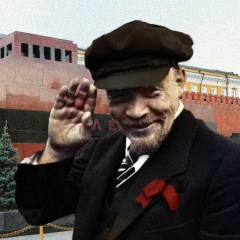 Кантемир Шетов, 23.11, Москва