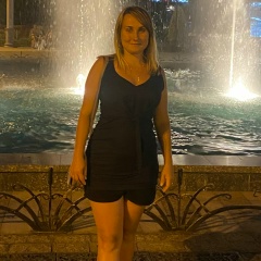 Юлия Ляйнер, 05.12