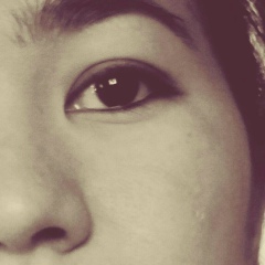 Еркеш Еркеновна, Семей