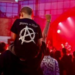 Антон Мощенко, 28.07.1985, Москва