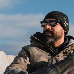 Самсон Аракелян, 28.03, Актау