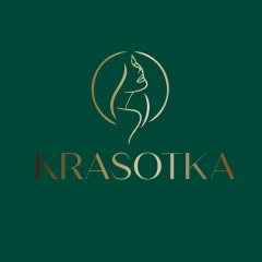 Красотка Студия Магазин Школа, Юрга