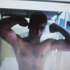 Turan Demir, 15.10, Adana