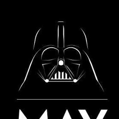 Юрий Шестаков, 14.10, Санкт-Петербург