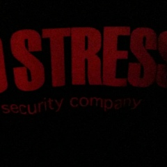 Марат Еникеев, 07.08, Уфа