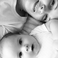 Lena Kheyson, 31.03, Dallas