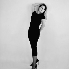 Begaiym Bekbolotova, 31.07.1999, Бишкек