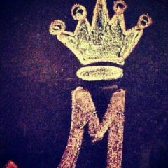 Maga Aziev, 02.08, Грозный