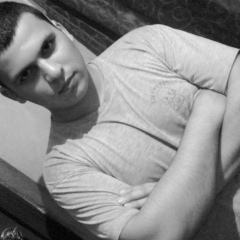 Алиев Натик, 20.08, Баку