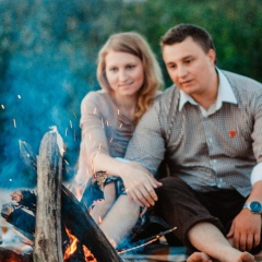 Анатолий Зайцев, 21.03.1986, Могилёв