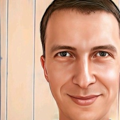 Ярослав Алексеев, 23.01, Казань