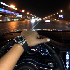 Амина Мараева, 23.05.1987