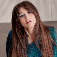 Юлия Сафронова, 22.06.1990, Москва