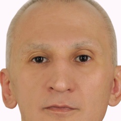 Артур Багаутдинов, 30.05, Казань