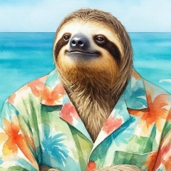 Евгений Селенин, Москва