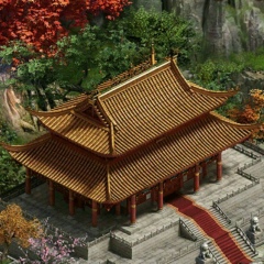 Родион Хакимов, 30.01.1985, Алматы