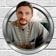 Константин Мальцев, 24.03.1984, Ленинградская